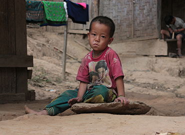 世界杯竞猜真实体验总结：哪个好关键点解析（世界杯官方信息）